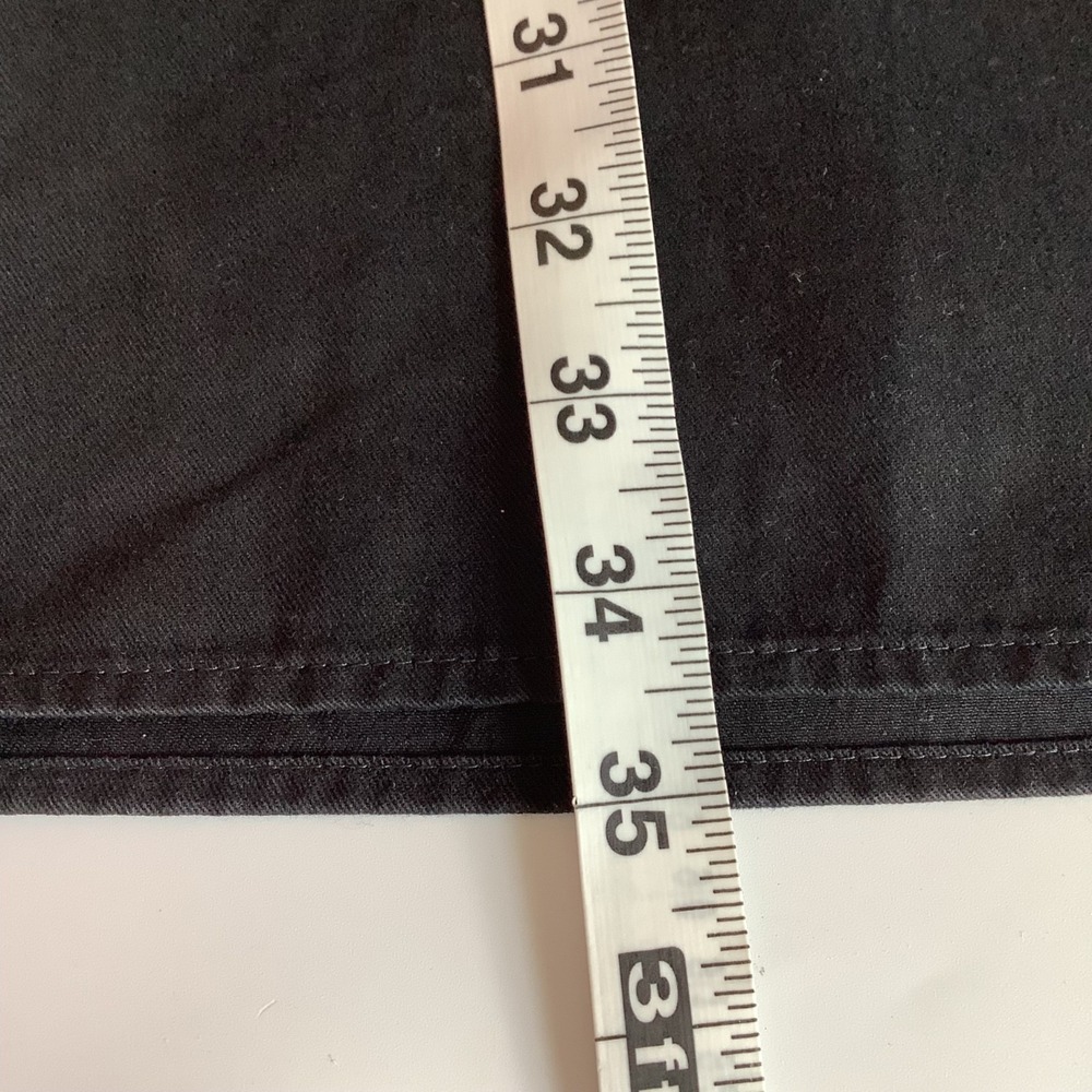 Dickies Men's Short Sleeve Casual Original Fit Button Up 3XL Mikes Chop Shop - Picture 8 of 8